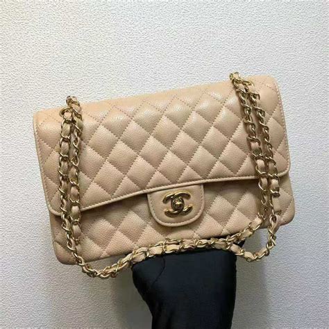 chanel ladies bags price|Chanel handbags for women original.